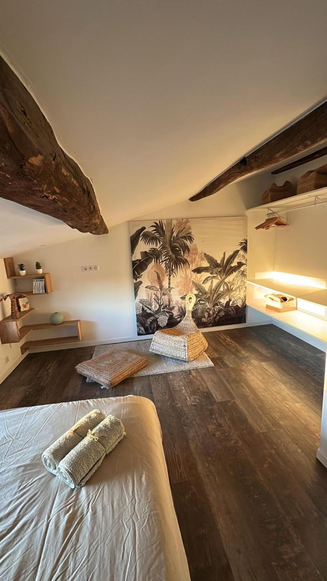 La Maison Coup De Coeur De Pont Caffino 9 Couchages Plus 2 Sur Demande Maisdon-sur-Sevre Exteriör bild